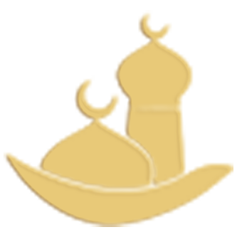 Preview logo